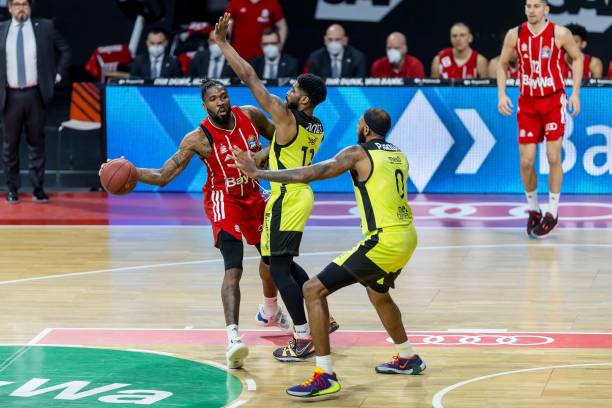 他队伍必须 他队伍必须