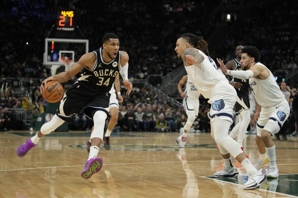 这并非终点 这并非终点