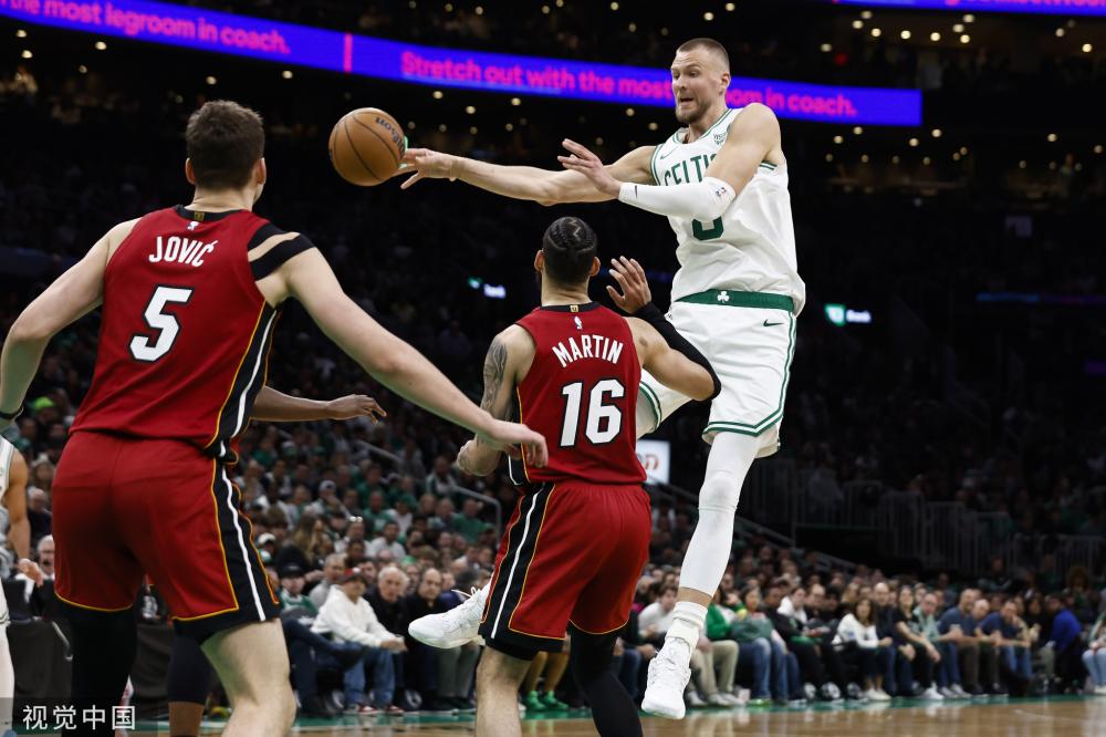 让对手的防 让对手的防