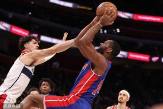 线上将面临 线上将面临