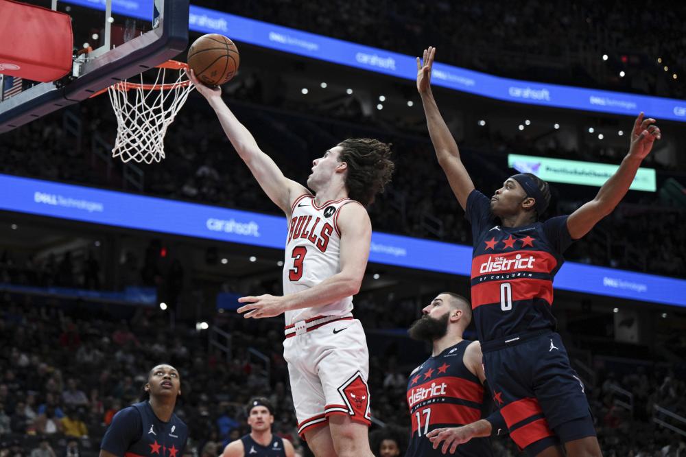 因防线失误 因防线失误