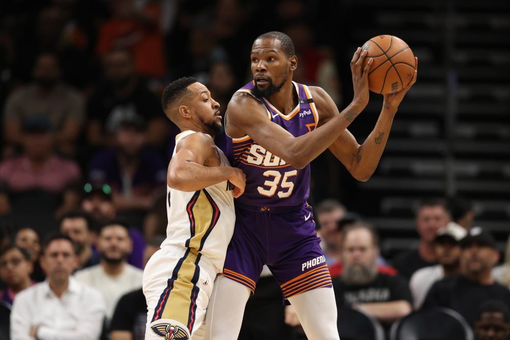 标签本身可 标签本身可