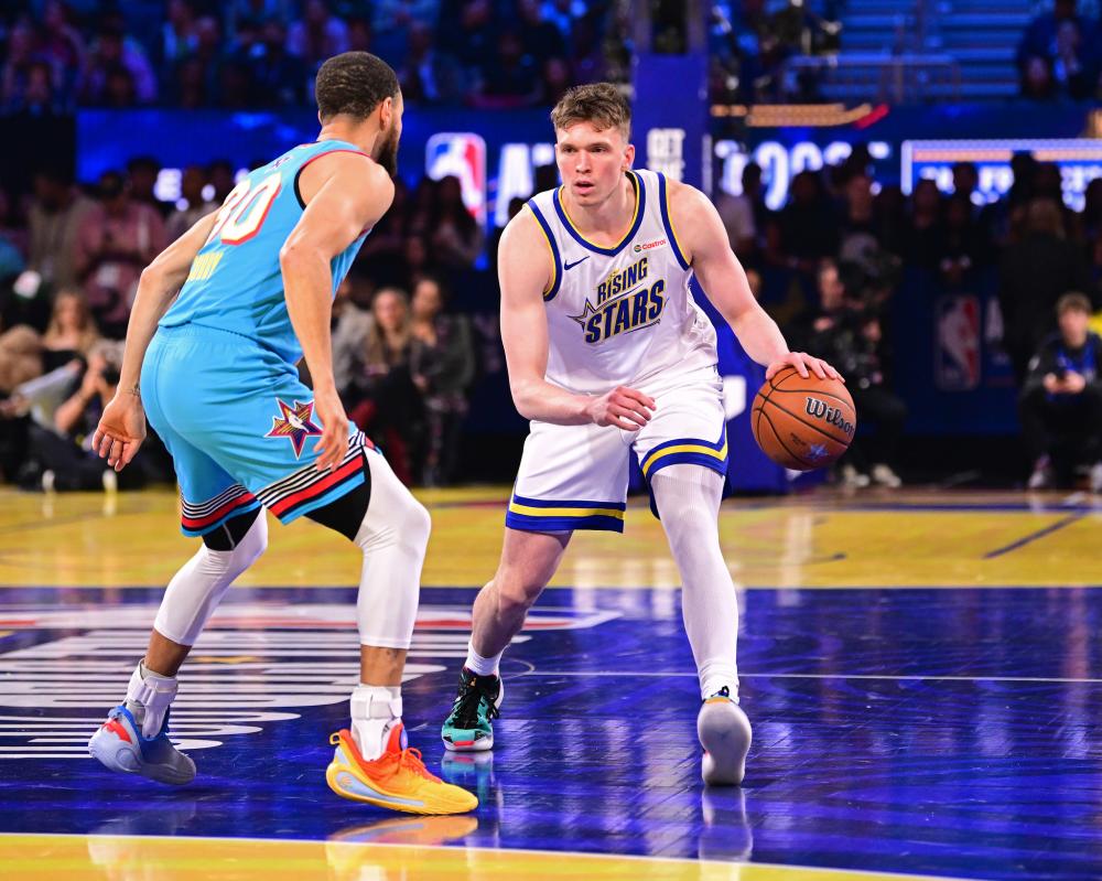 金钱并不能 金钱并不能