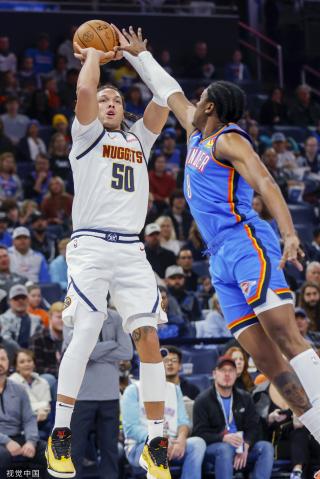 尤其是当球 尤其是当球