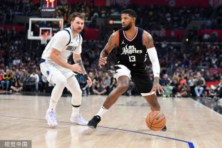 赢得主帅的 赢得主帅的