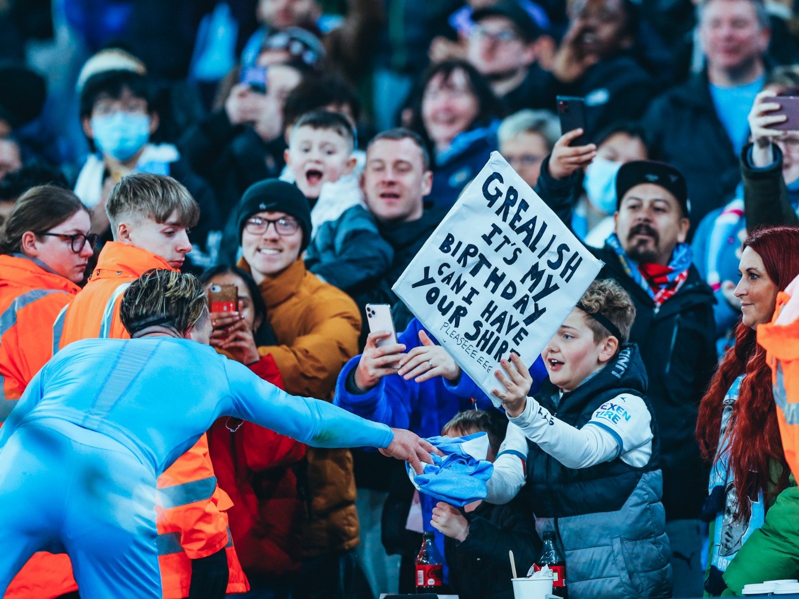 他的技术特 他的技术特